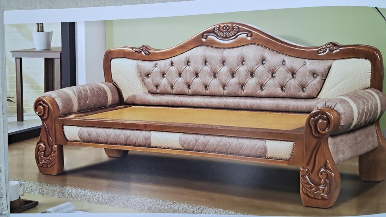 갤러리 사진